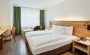 Four Points Flex by Sheraton Vienna Hauptbahnhof