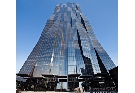 Meliá Vienna