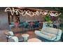 Motel One Wien-Donau City
