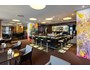 Austria Trend Hotel Europa Wien