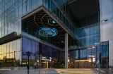 Scandic Göteborg Central ****
