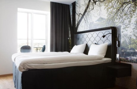 Comfort Hotel Göteborg ****