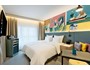 Spark by Hilton Vienna Donaustadt