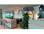 Motel One Wien-Donau City