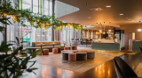 Hyatt Place Gothenburg Central ****