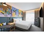 Spark by Hilton Vienna Donaustadt