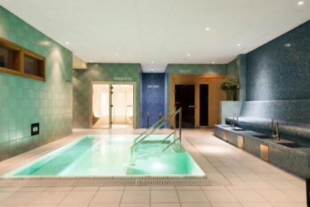 Hotel Opera ****