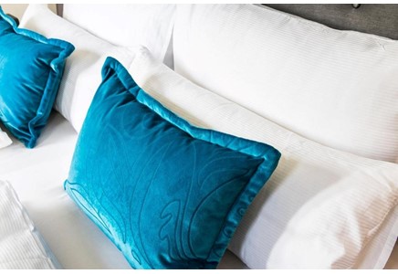 Motel One Wien-Donau City