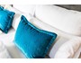 Motel One Wien-Donau City