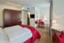 Four Points Flex by Sheraton Vienna Hauptbahnhof