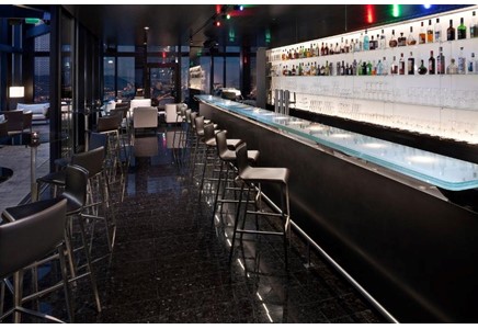 Meliá Vienna