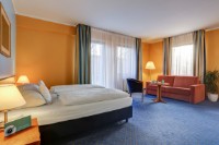 Centro Park Hotel (ehe.Blub)