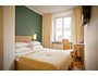 Rex Hotel