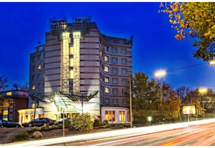 z cxl_Parkhotel am Berliner Tor