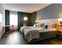 Quality Hotel Globe