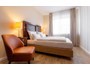 z cxl_Hotel Engel