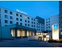 Novotel Hamburg City Alster