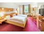 Hotel Essener Hof