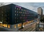 Hotel Moxy Essen City