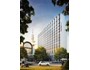 InterCity Hotel Hamburg Dammtor-Messe