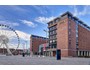 Staybridge Suites Liverpool