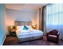 Select Hotel Handelshof