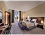Hotel Atlantic Hamburg - Autograph Collection