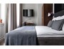 Nobis Hotel Stockholm