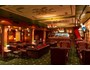 Collector´s Victory Hotel