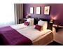 Freys Hotel Lilla Rådmannen
