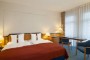 Holiday Inn Hamburg - City Nord