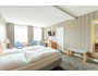 Relexa Hotel Bellevue Hamburg