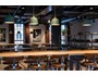 The Winery Hotel