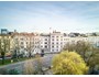 Relexa Hotel Bellevue Hamburg