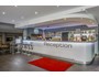 Connect Hotel Kista
