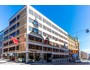 Scandic Upplandsgatan