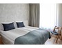 Nordic Light Hotel