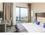 InterCity Hotel Hamburg Dammtor-Messe
