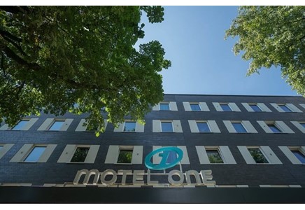 z cxl_Motel One Hamburg-Airport