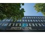 z cxl_Motel One Hamburg-Airport