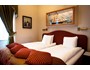 Collector´s Victory Hotel
