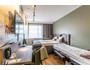 Scandic Sjöfartshotellet