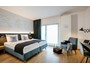 z cxl_JUFA Hotel Hamburg Hafen City