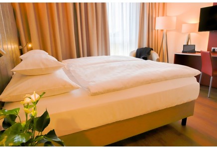 Amedia Hotel Linz