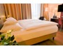 Amedia Hotel Linz