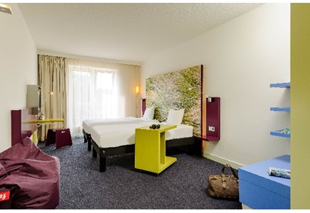 z cxl_Ibis Styles Hamburg City Alster