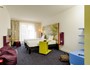 z cxl_Ibis Styles Hamburg City Alster