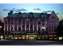 Haymarket by Scandic