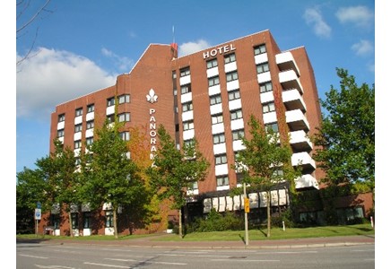 z cxl_Panorama Hotel Billstedt