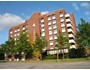 z cxl_Panorama Hotel Billstedt